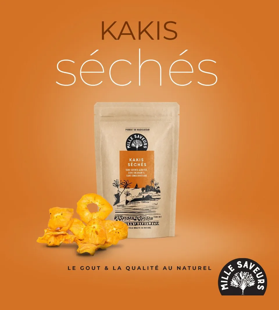 mille-saveurs-kakis-s-ch-s-sans-sucres-100-g image 1