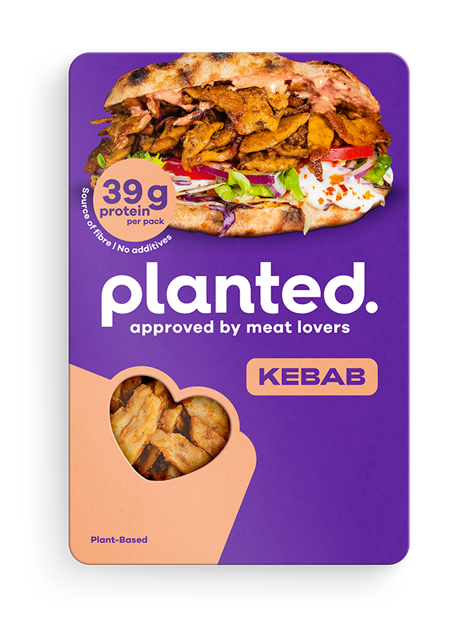 planted-kebab-kebab-v-g-tal-220-g-pois-pices image 1