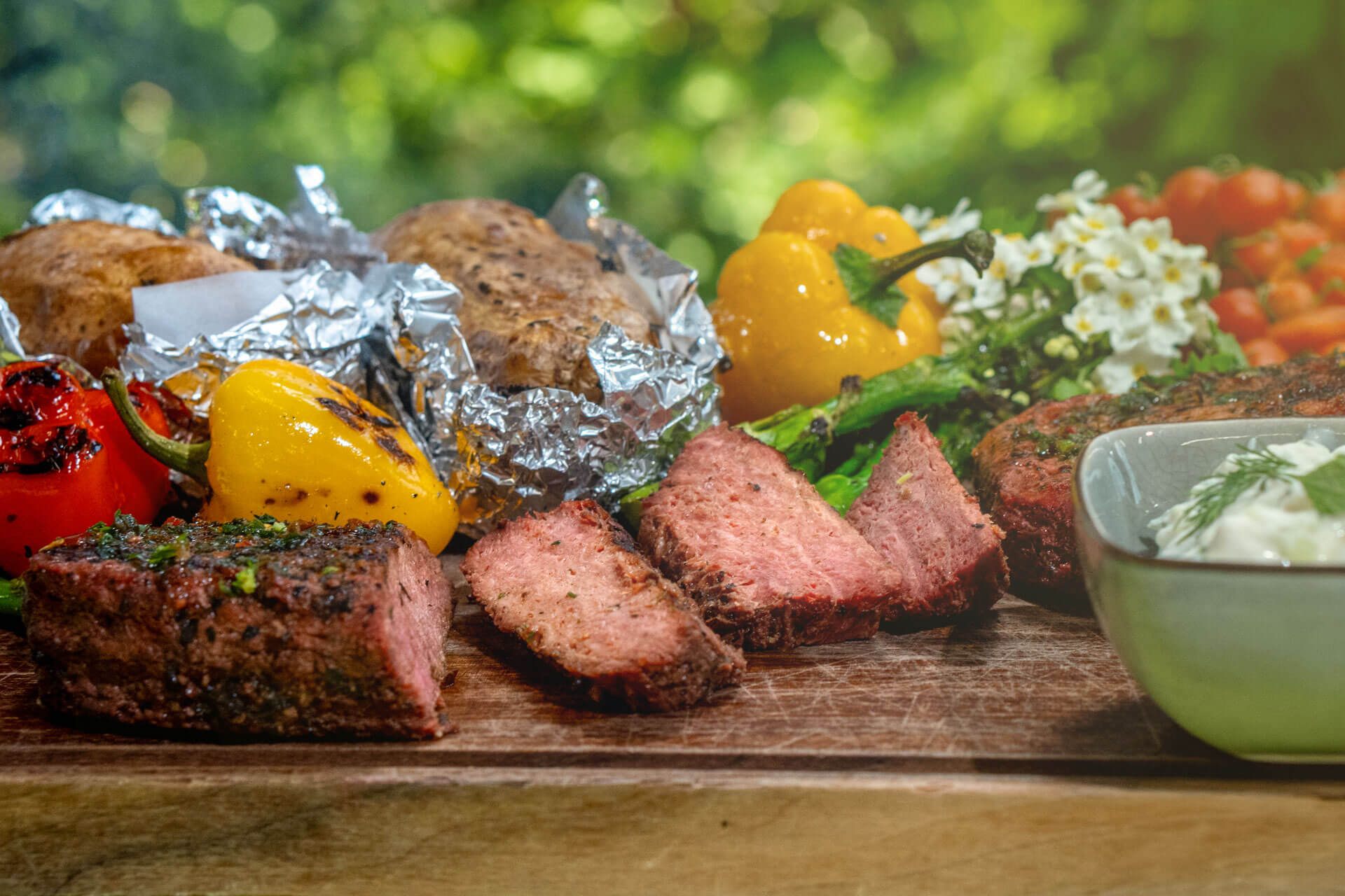 planted-steak-herbs-steak-v-g-tal-140-g-marinade-herbes image 4