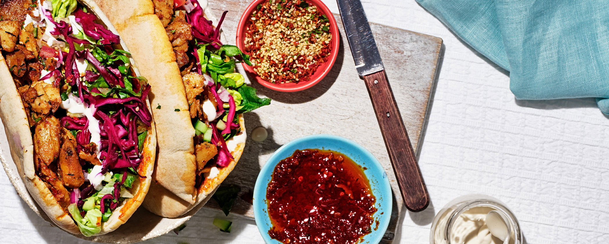 planted-kebab-kebab-v-g-tal-220-g-pois-pices image 4