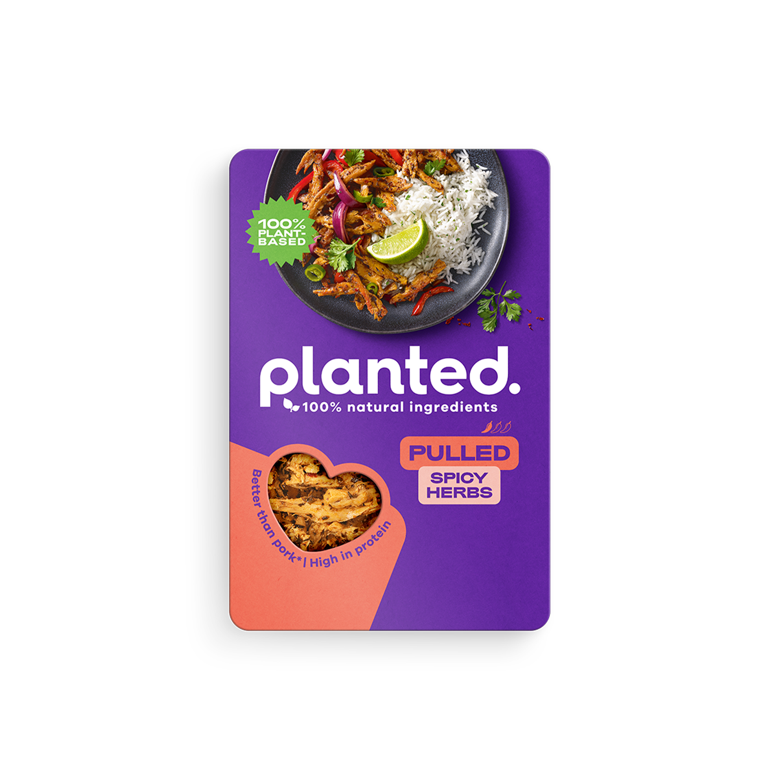 planted-planted-pulled-spicy-herbs-effiloch-v-g-tal-220-g image 1