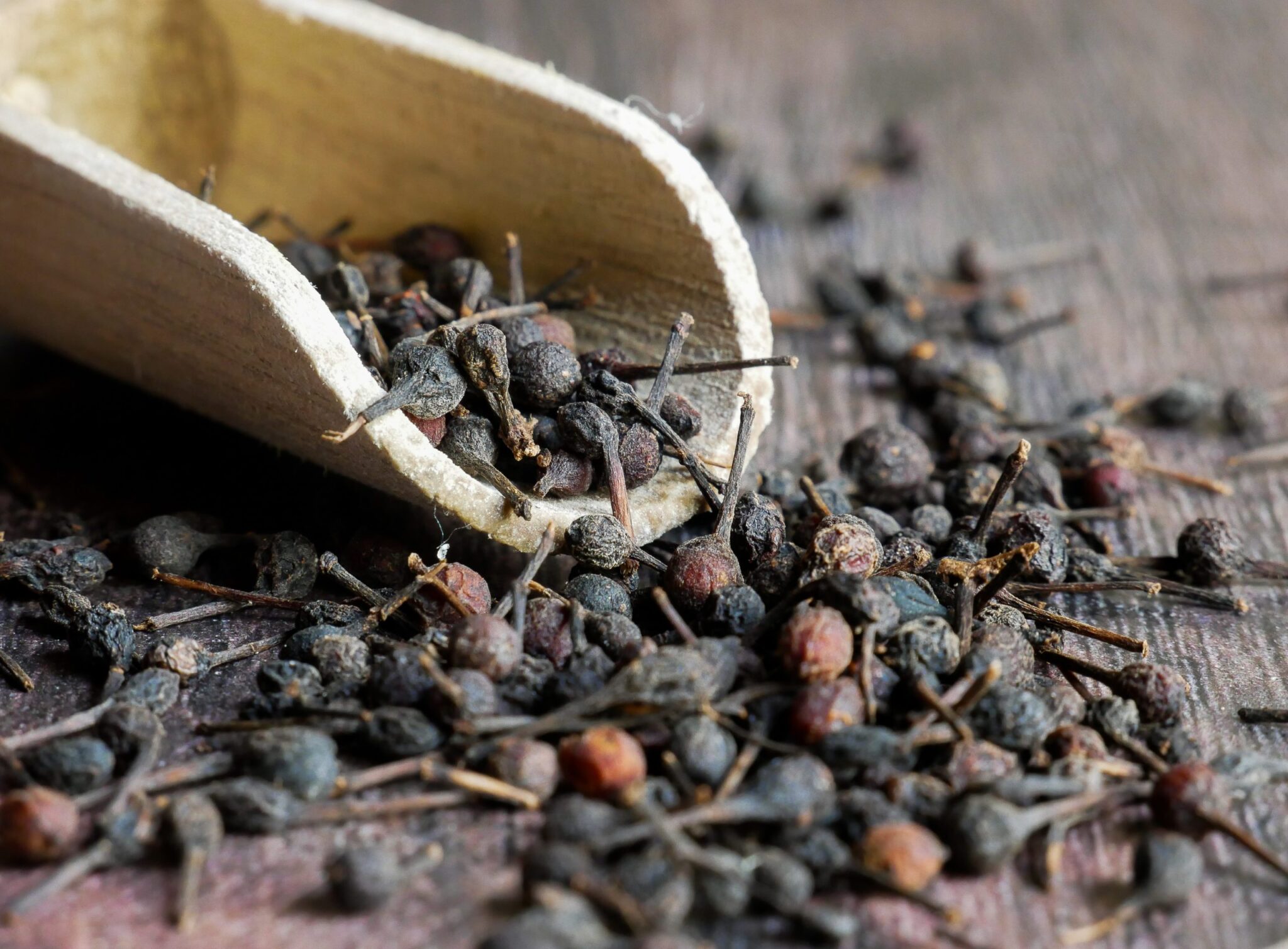 mille-saveurs-poivres-voatsiperifery-grains-50-g image 3