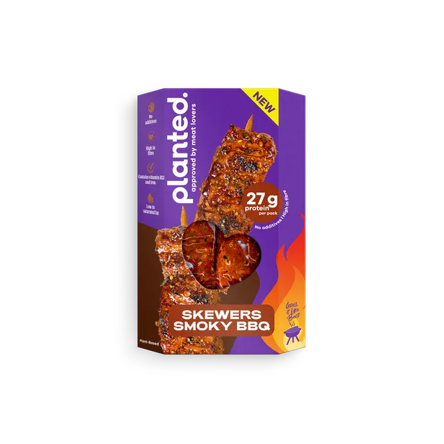 planted-skewers-smoky-bbq-brochette-v-g-tale-200-g image 1