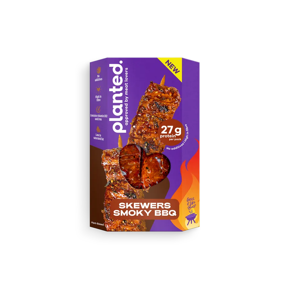 planted-skewers-smoky-bbq-brochette-v-g-tale-200-g image 1