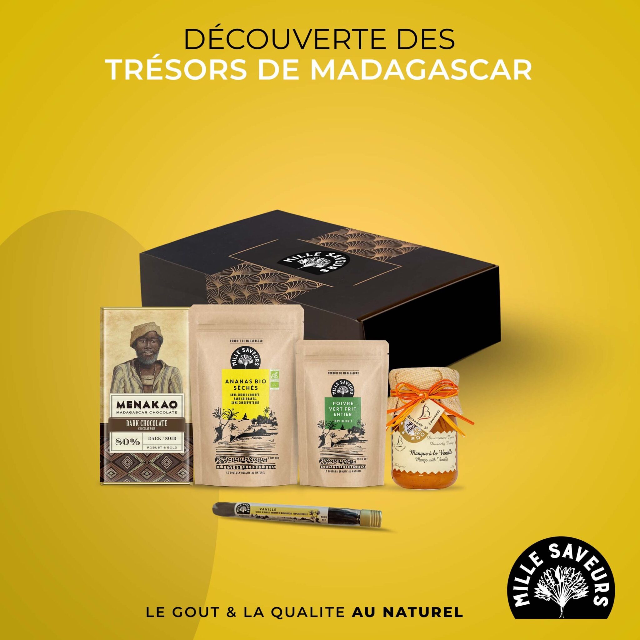 mille-saveurs-madagascar-coffret-d-couverte-vanille-chocolat-poivre image 1