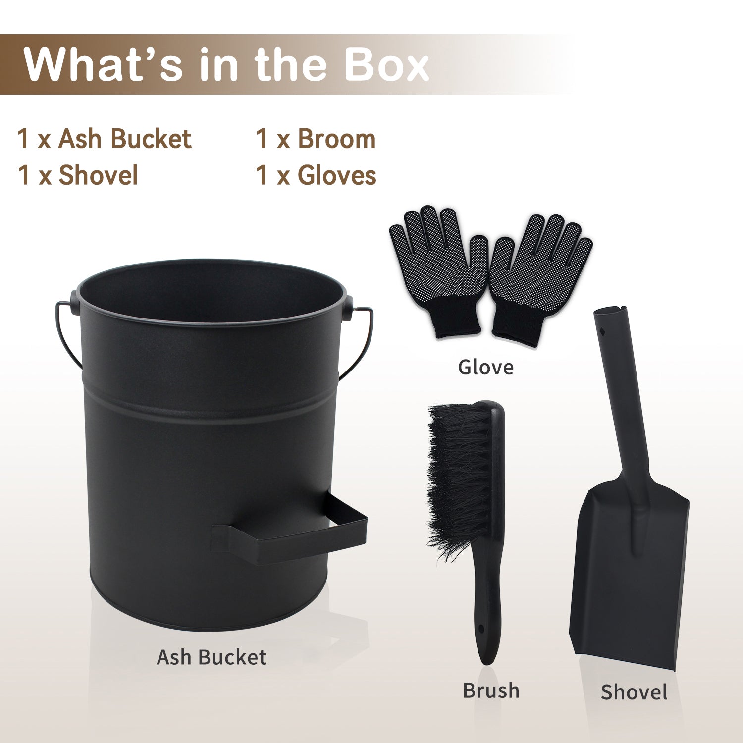 brian-dany-ash-bucket-seau-cendre-couvercle-15-l image 4