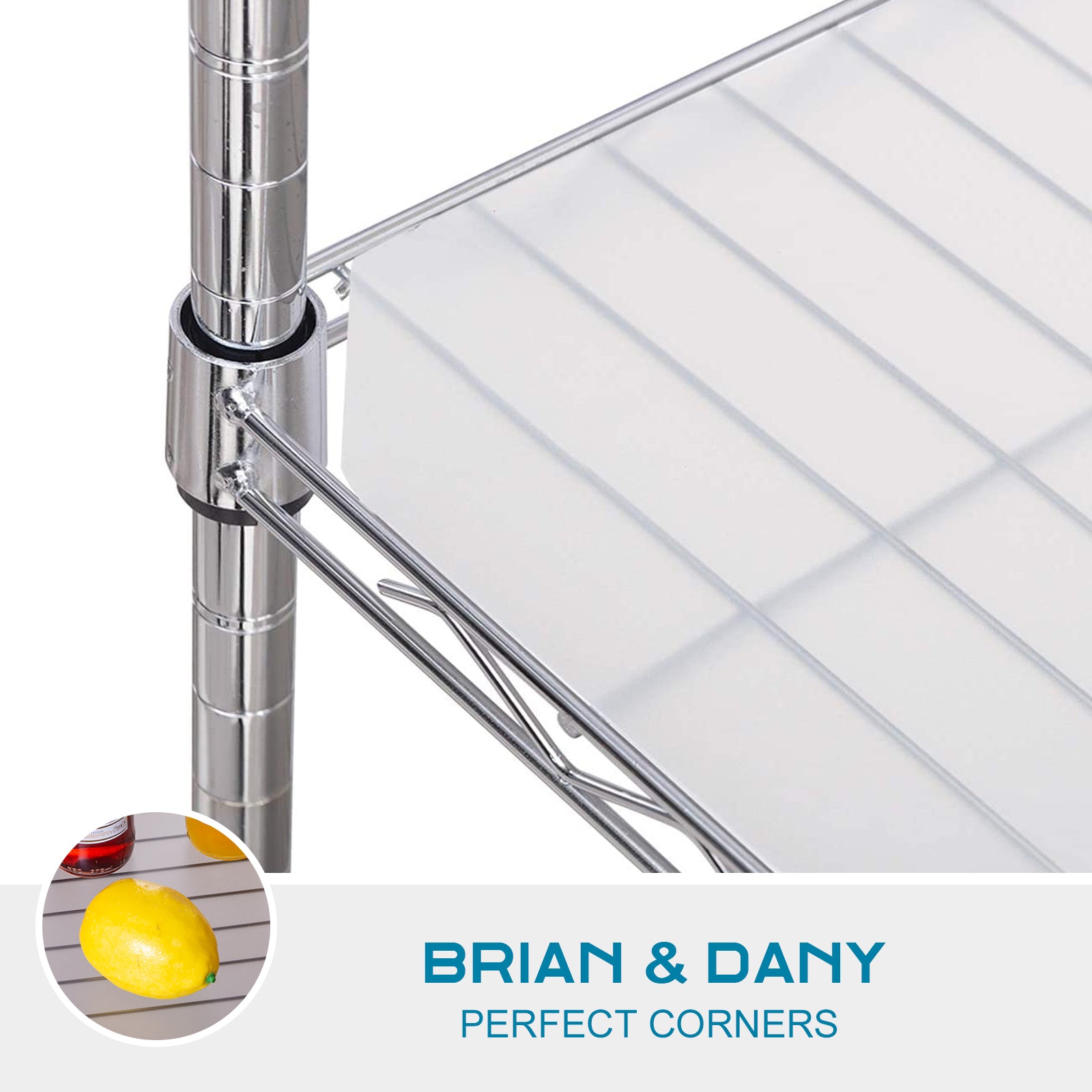 brian-dany-metal-wire-rack-tapis-tag-re-14x30-transparent-lot-4 image 8
