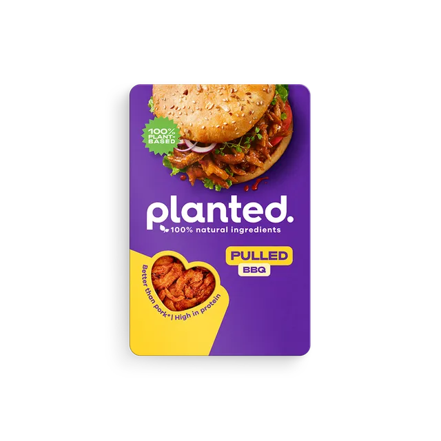 planted-planted-pulled-bbq-effiloch-v-g-tal-220-g image 1