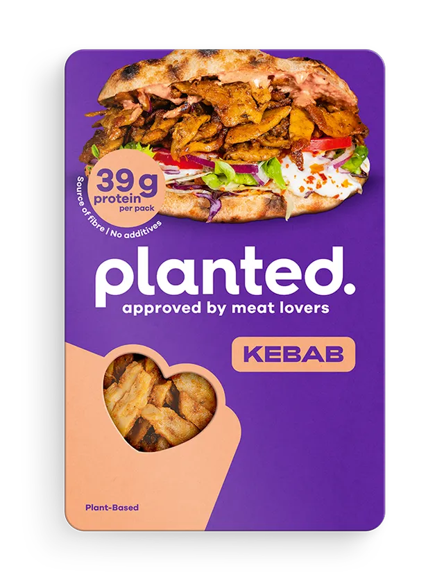 planted-kebab-kebab-v-g-tal-220-g-pois-pices image 1