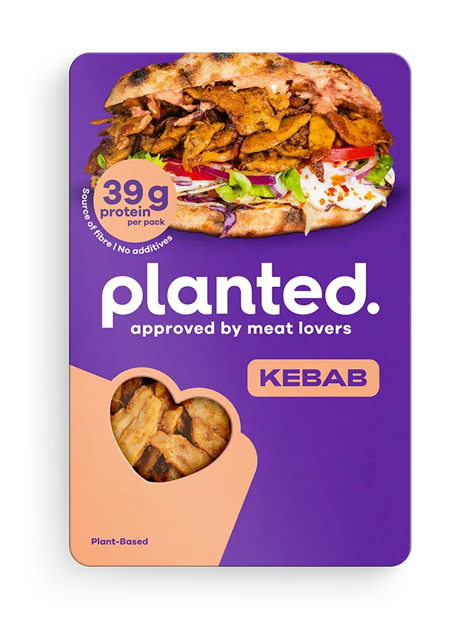 planted-kebab-kebab-v-g-tal-220-g-pois-pices image 1