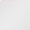 brian-dany-metal-wire-rack-tag-re-4-niveaux-roulettes image 6