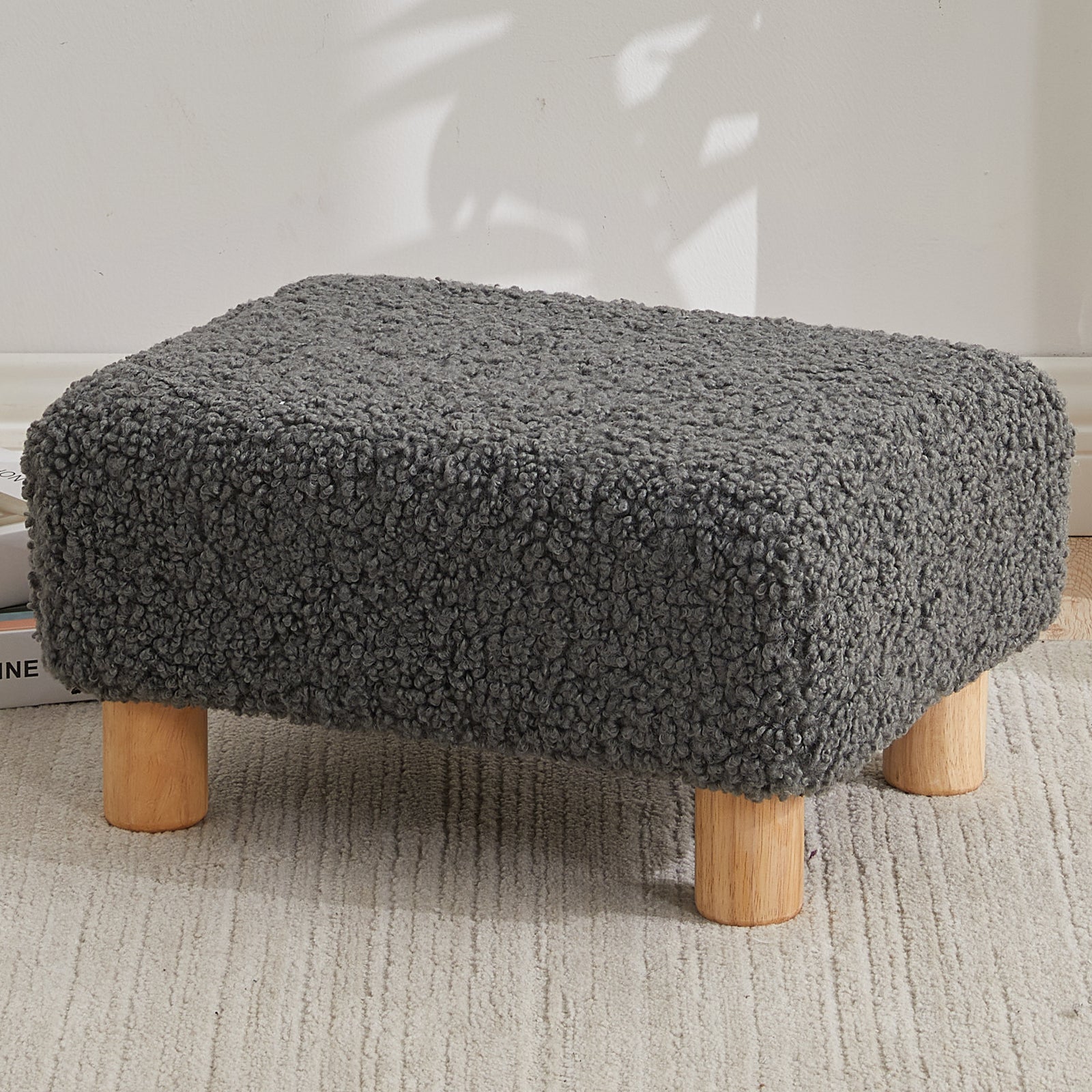 brian-dany-footstools-pouf-sherpa-blanc-rangement image 3