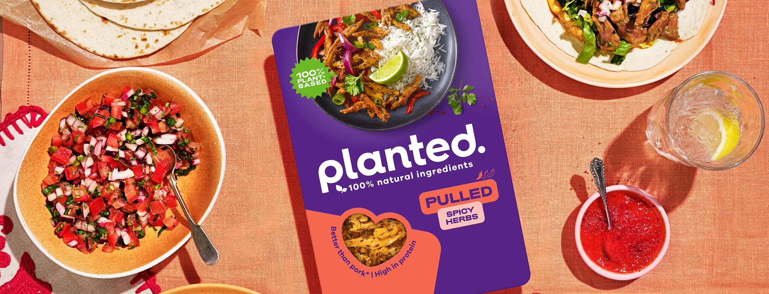 planted-planted-pulled-spicy-herbs-effiloch-v-g-tal-220-g image 3