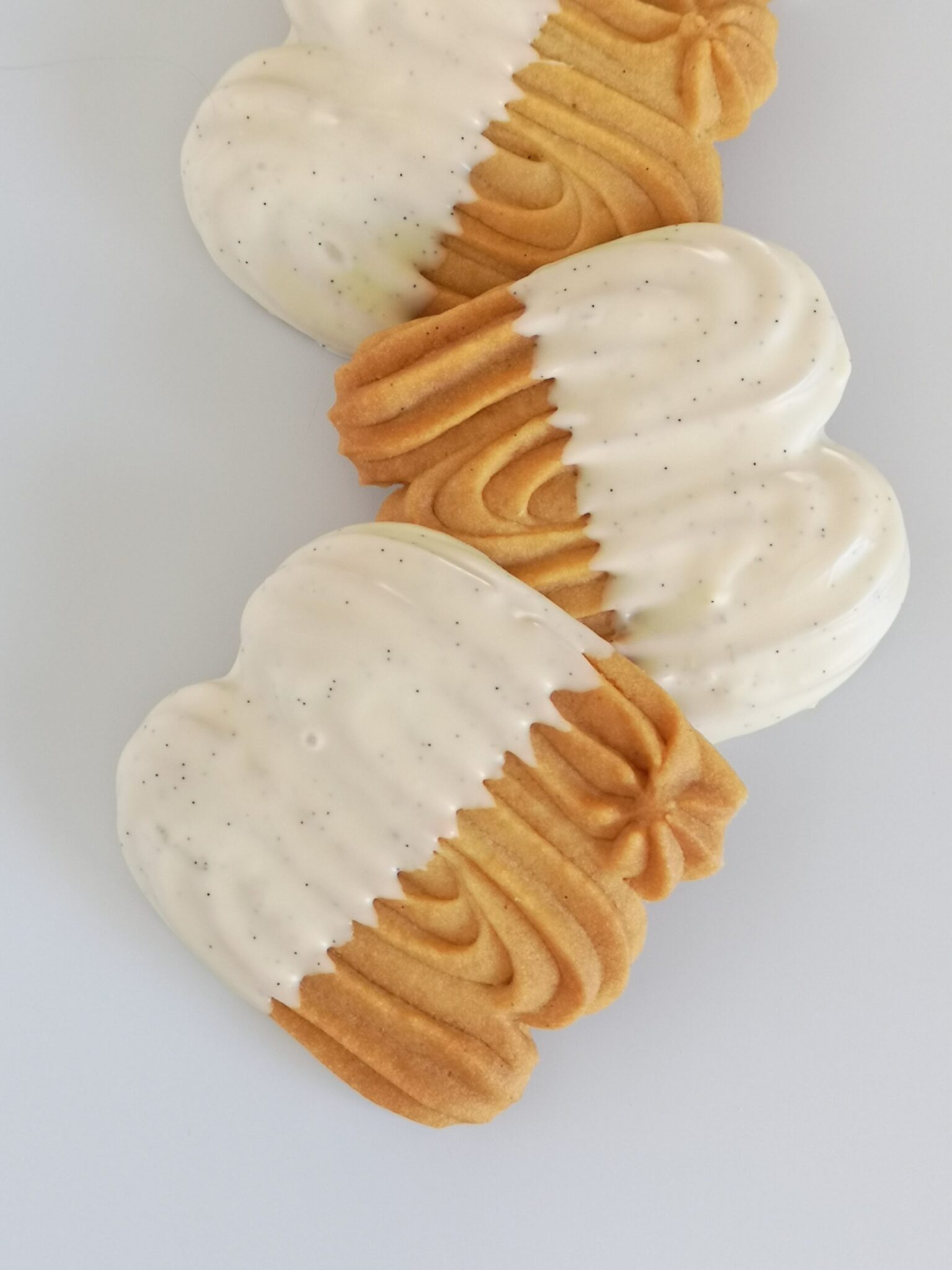 mille-saveurs-vanille-bourbon-gousses-13-15-cm-sachet image 3