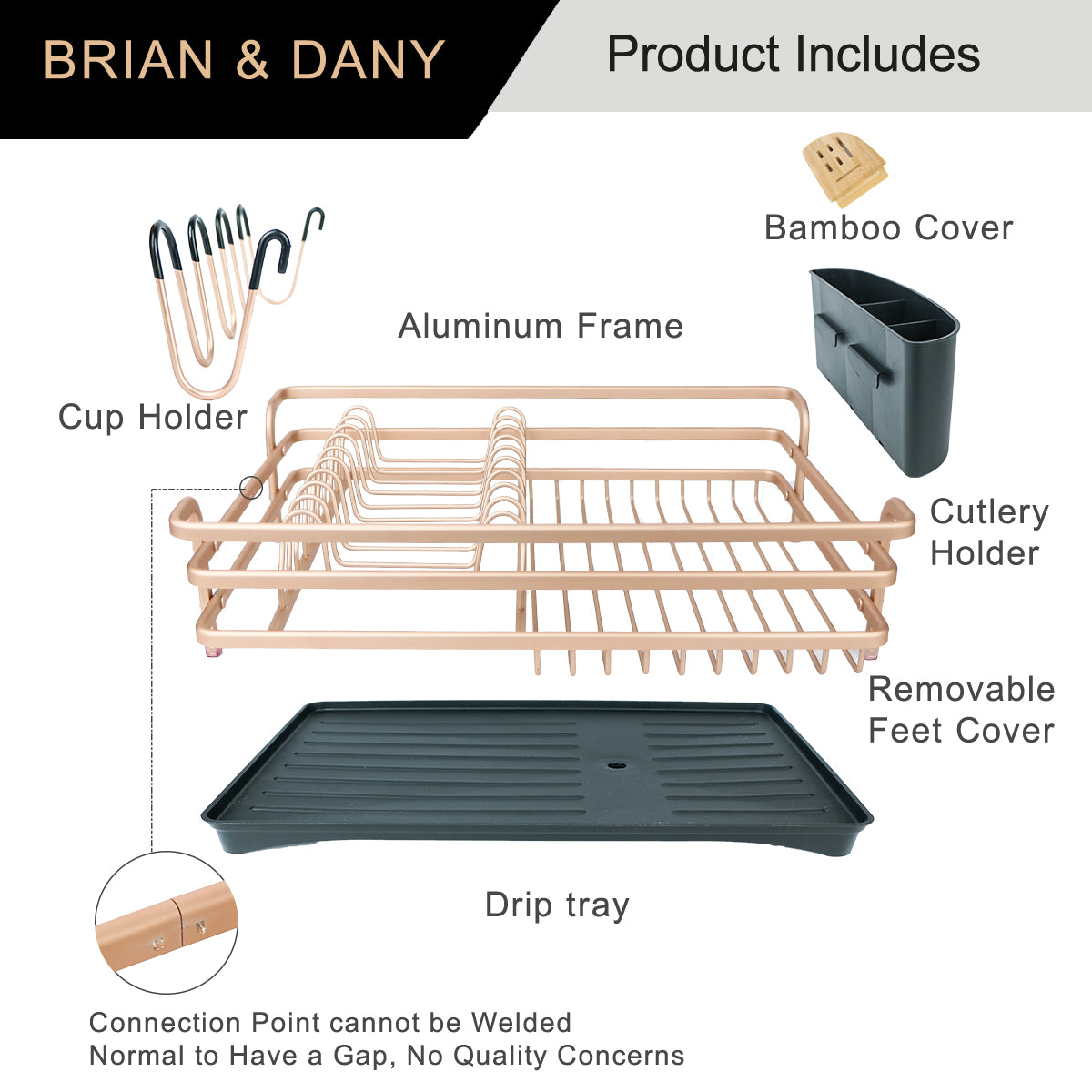 brian-dany-kitchen-gouttoir-vaisselle-aluminium-rose-gold image 6