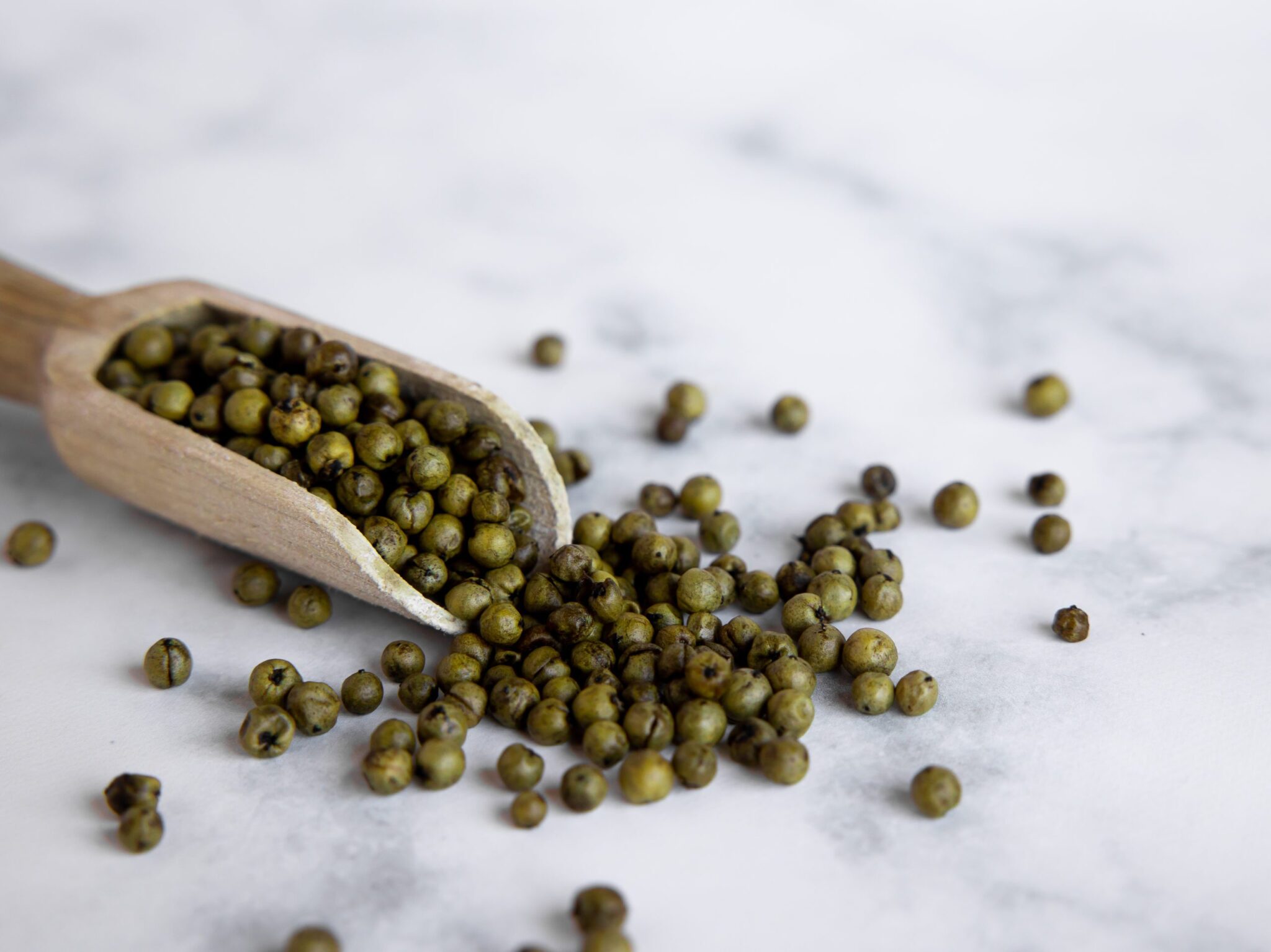 mille-saveurs-madagascar-poivre-vert-frit-entier-30-g-croquant image 4
