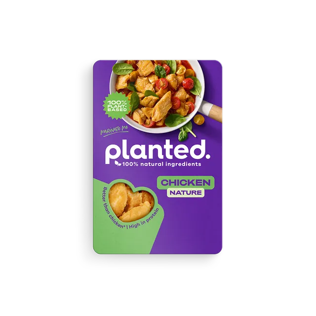 planted-chicken-nature-minc-v-g-tal-220-g image 1