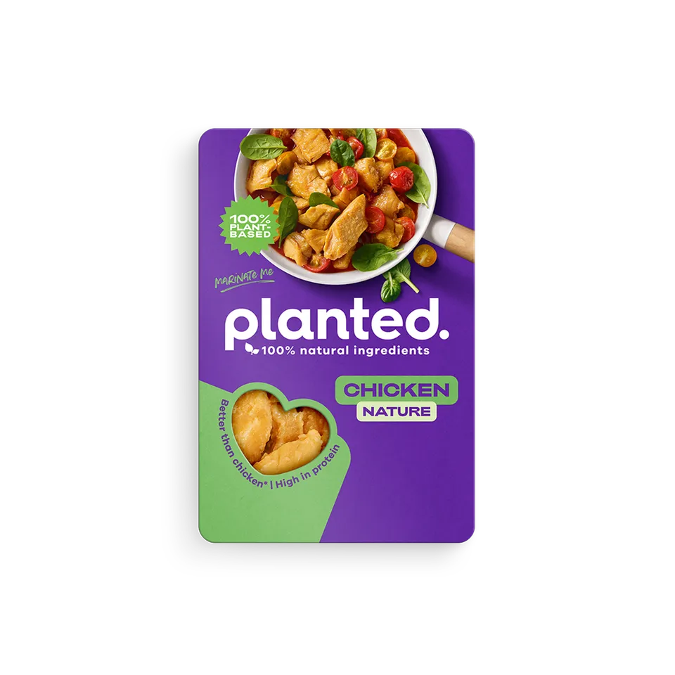 planted-chicken-nature-minc-v-g-tal-220-g image 1