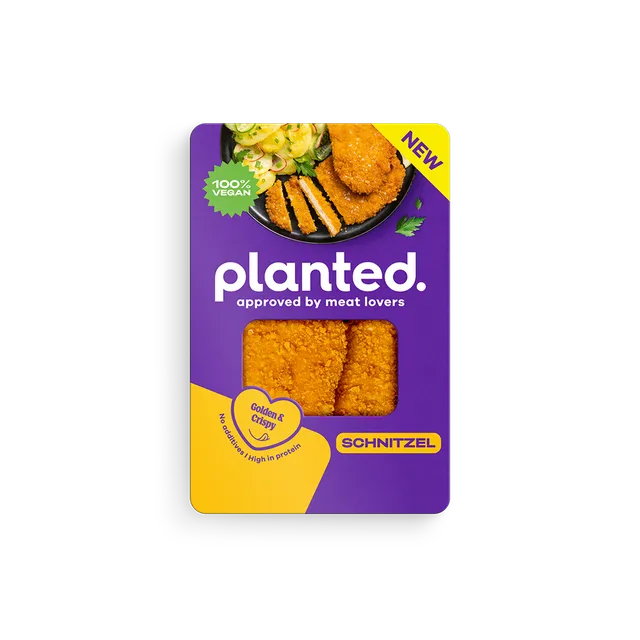 planted-schnitzel-escalope-pan-e-vegan-2-x-110-g image 1