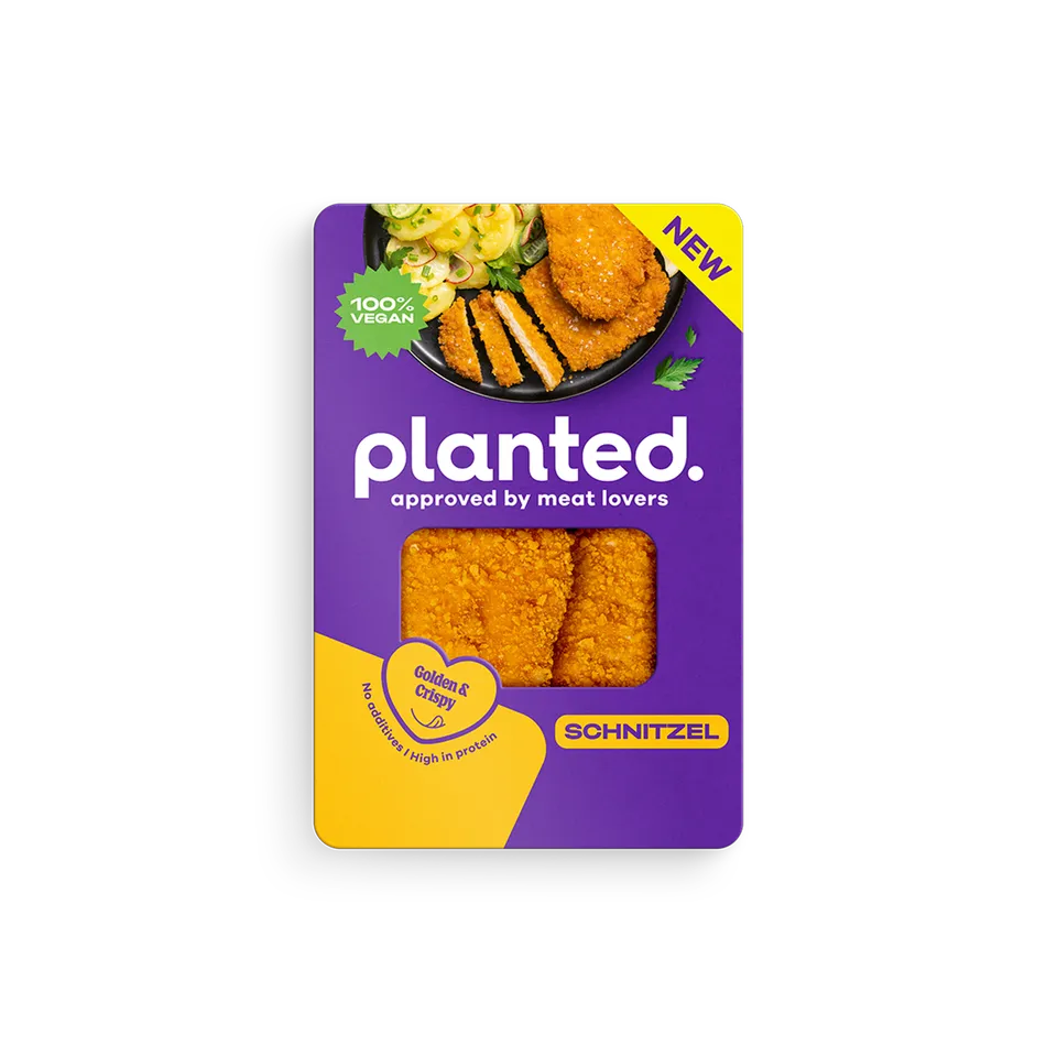 planted-schnitzel-escalope-pan-e-vegan-2-x-110-g image 1