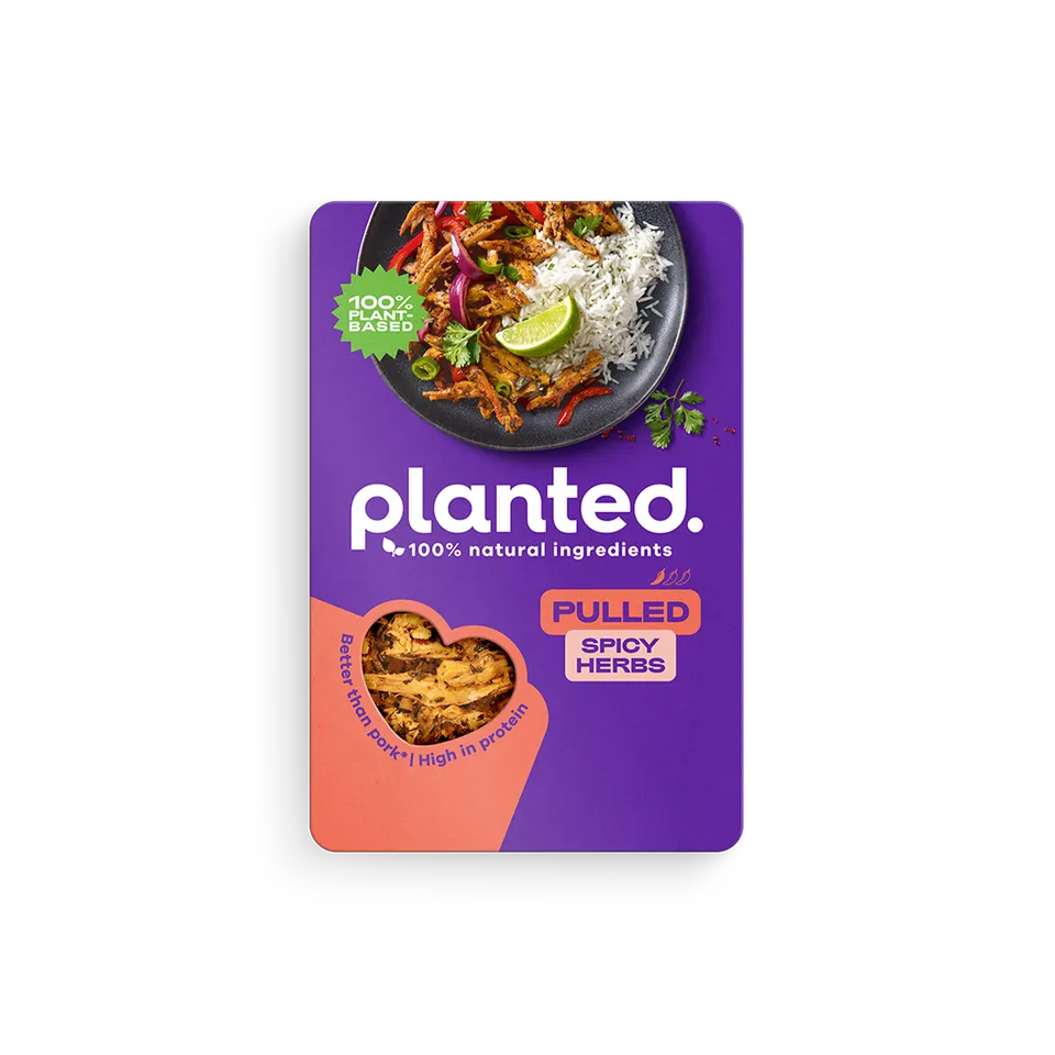 planted-planted-pulled-spicy-herbs-effiloch-v-g-tal-220-g image 1