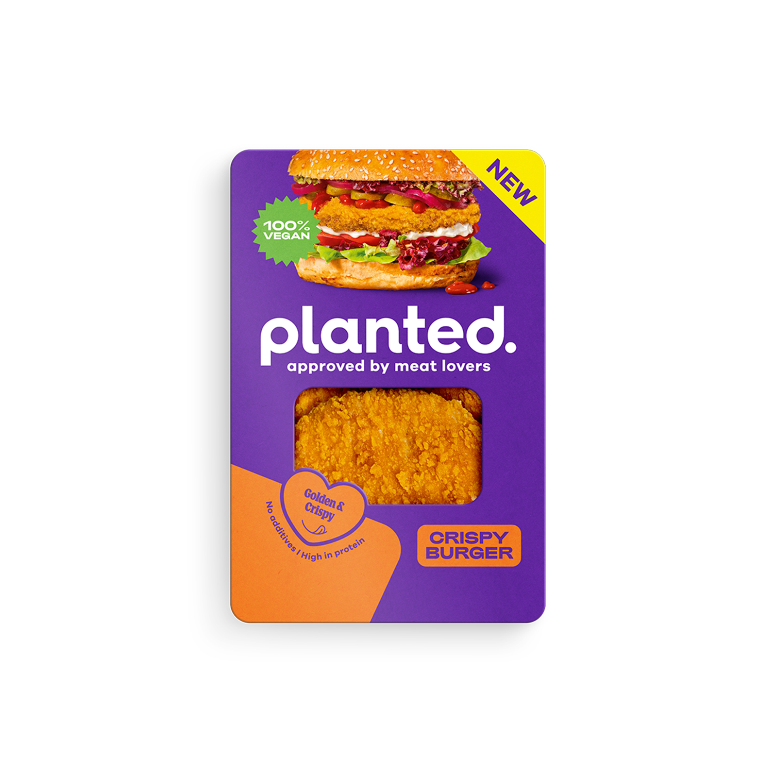 planted-planted-burger-crispy-burger-v-g-tal-pan-lot-3 image 1