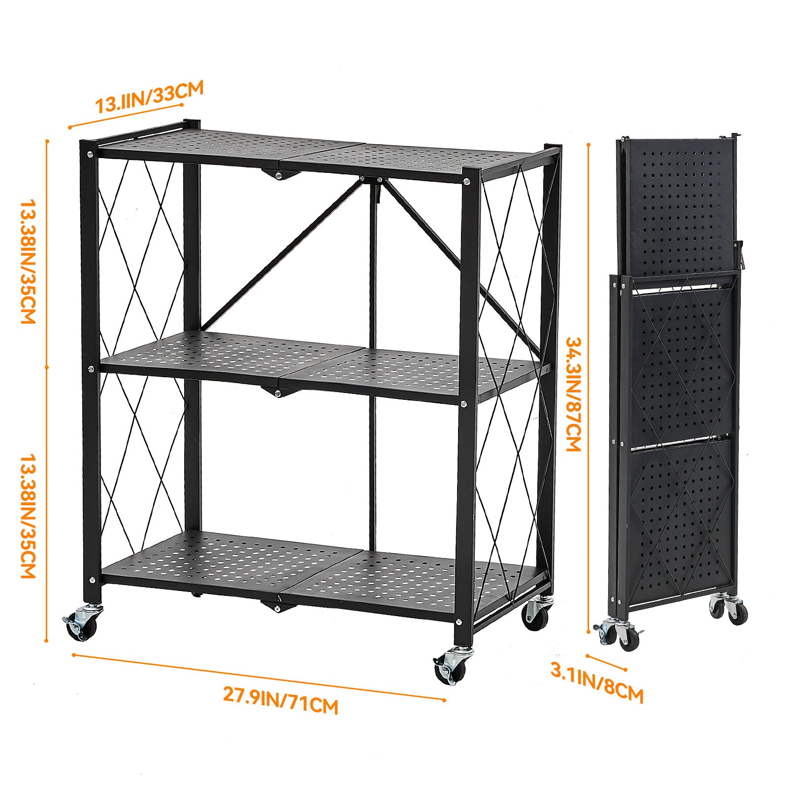brian-dany-metal-wire-rack-tag-re-m-tal-pliable-3-tages image 2