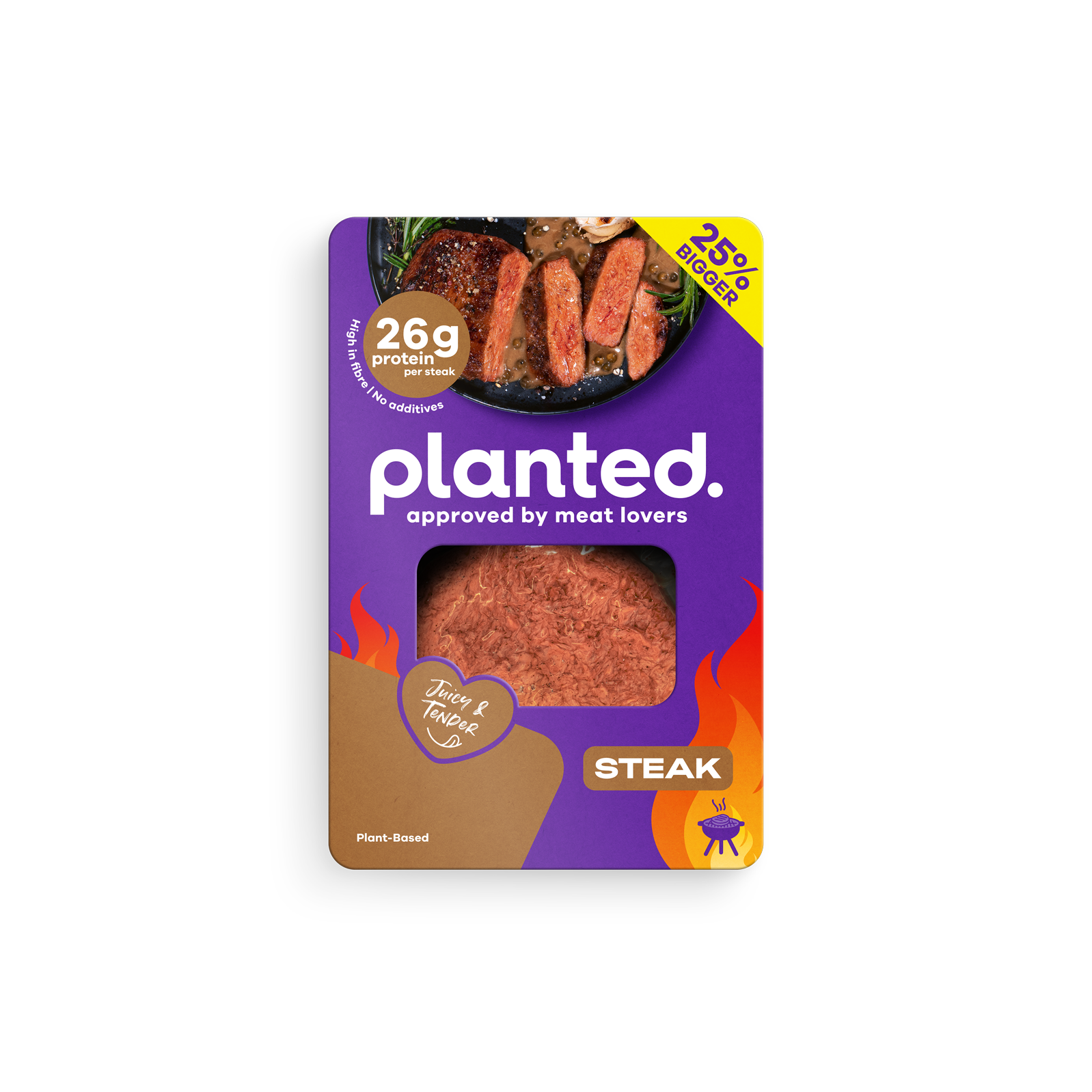 planted-planted-steak-steak-v-g-tal-ferment-140-g image 1