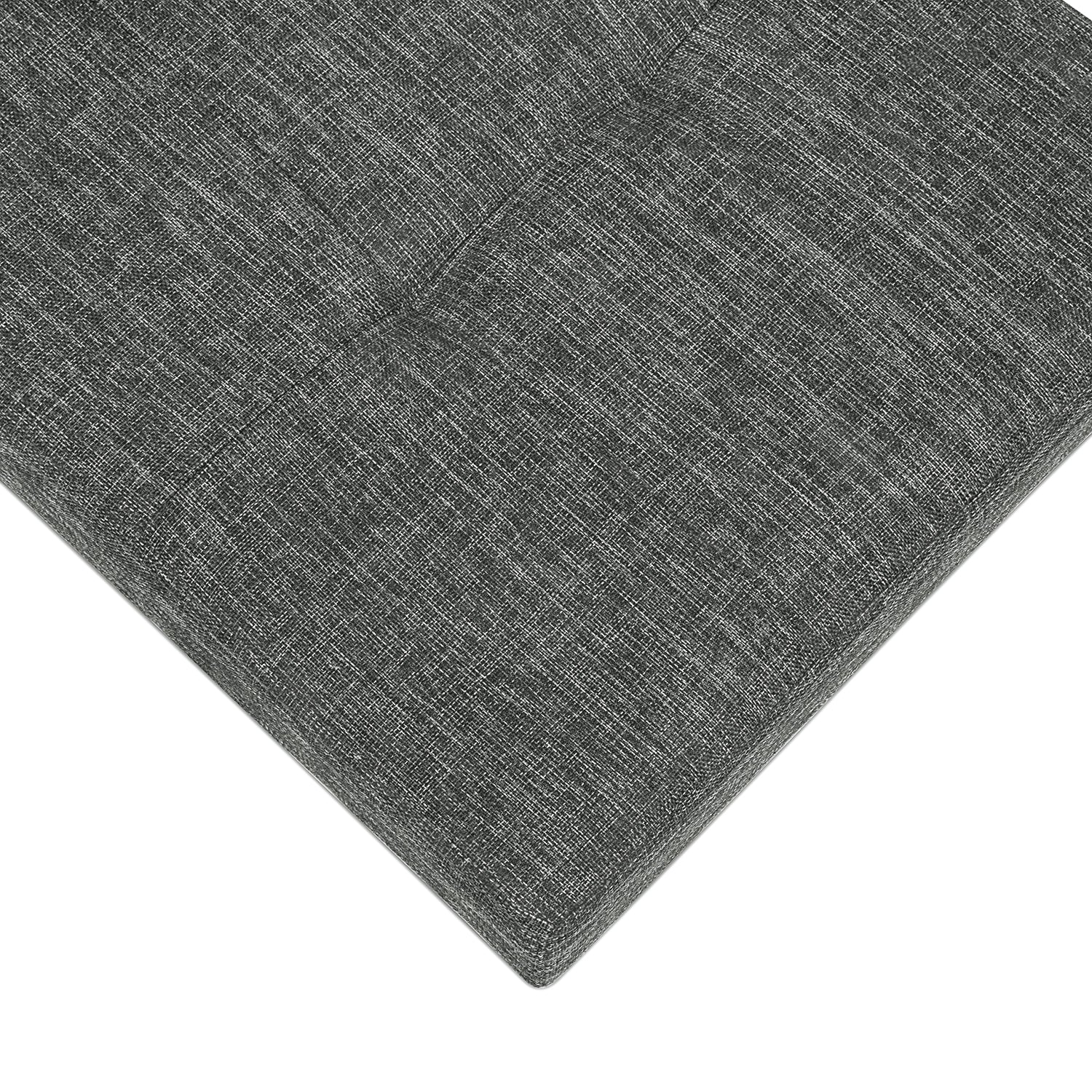 brian-dany-ottoman-pouf-banc-lin-gris-76-cm-rangement image 4