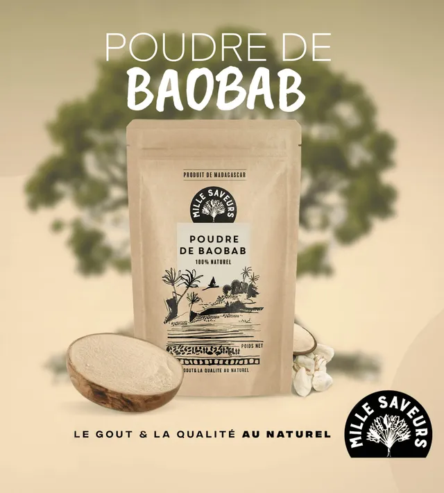 mille-saveurs-madagascar-pices-poudre-de-baobab-100-g-acidul-e image 1