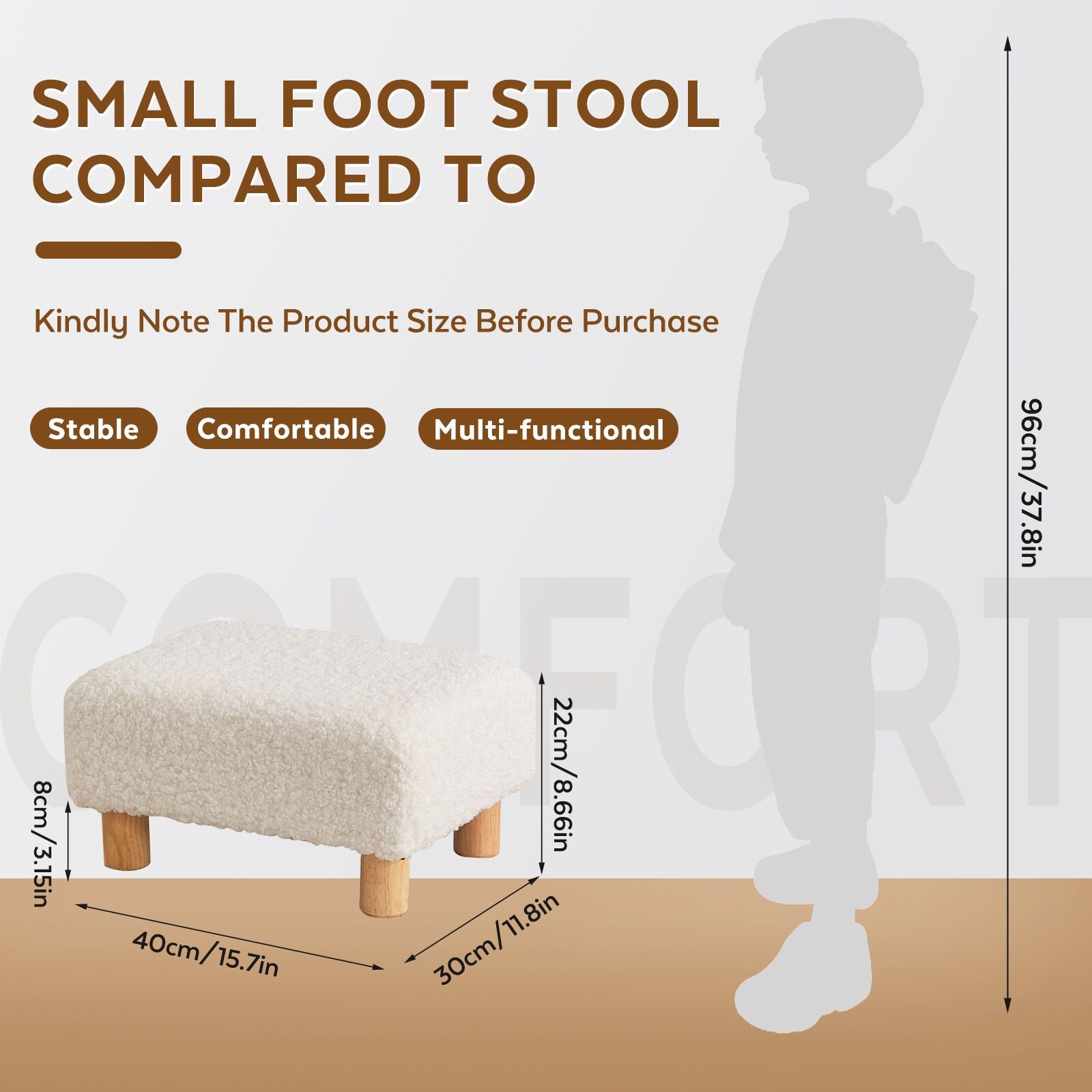 brian-dany-footstools-pouf-sherpa-blanc-rangement image 7