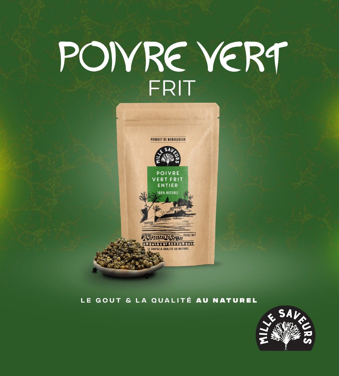 mille-saveurs-madagascar-poivre-vert-frit-entier-30-g-croquant image 3