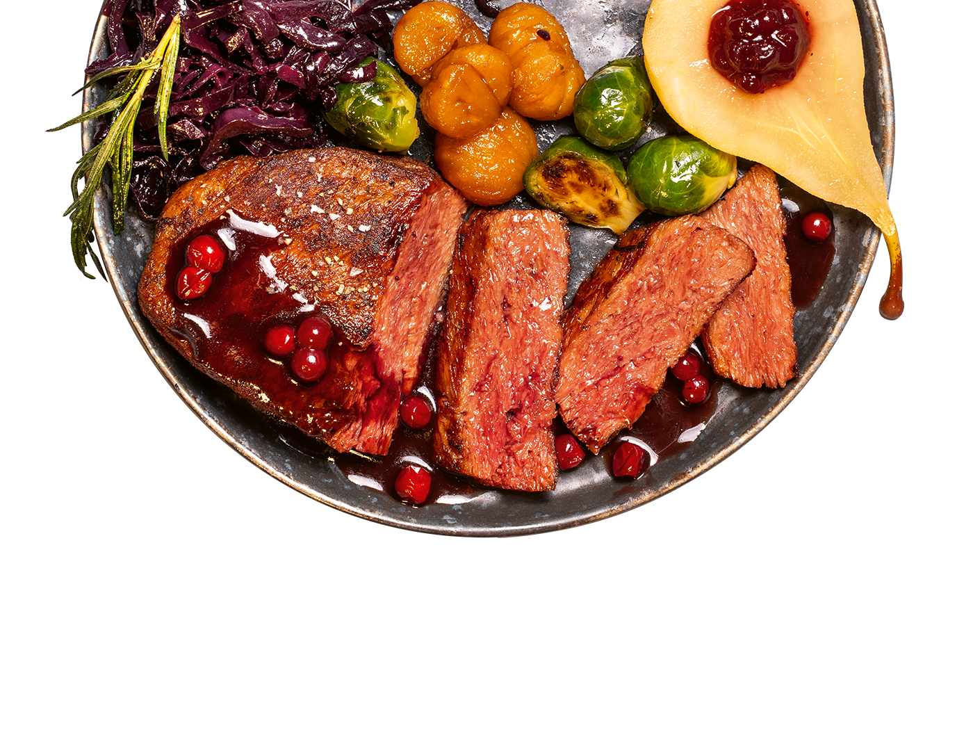 planted-planted-steak-steak-v-g-tal-ferment-140-g image 4