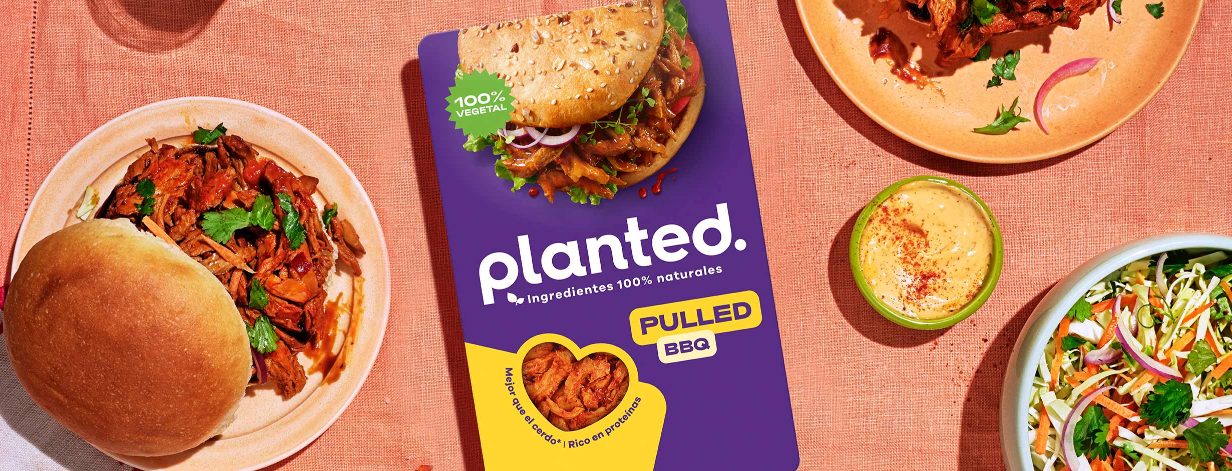 planted-planted-pulled-bbq-effiloch-v-g-tal-220-g image 3