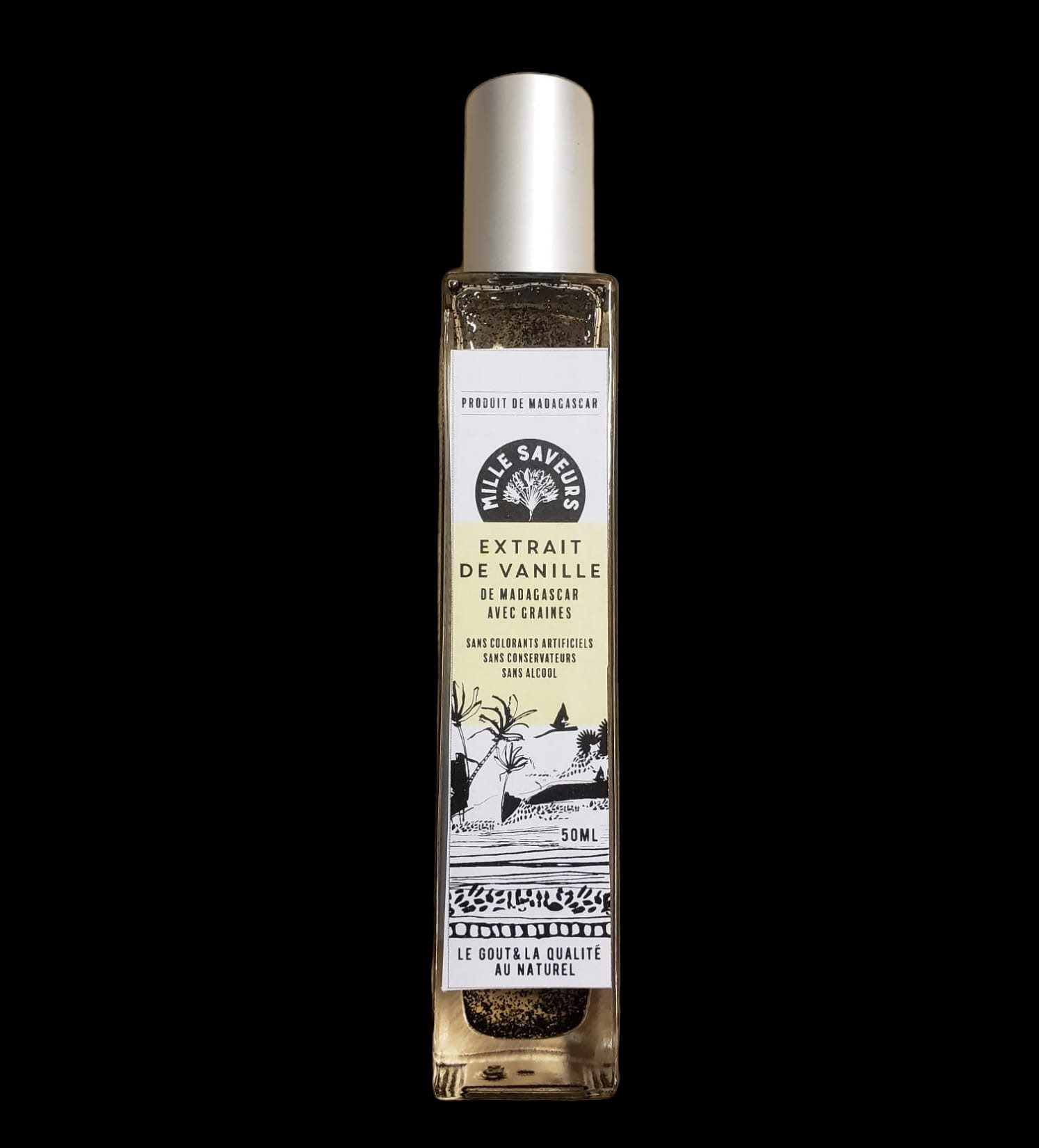 mille-saveurs-madagascar-vanille-bourbon-extrait-vanille-sans-alcool-50-ml image 3