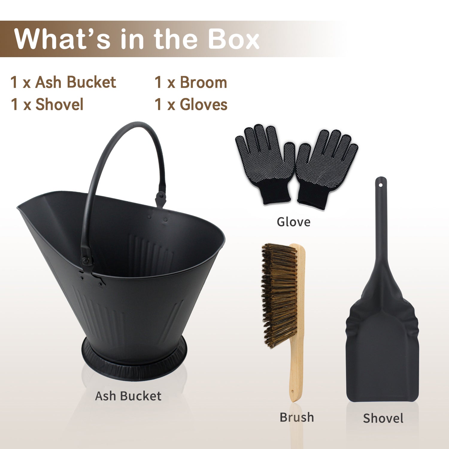 brian-dany-ash-bucket-seau-cendre-12-l-avec-pelle image 4