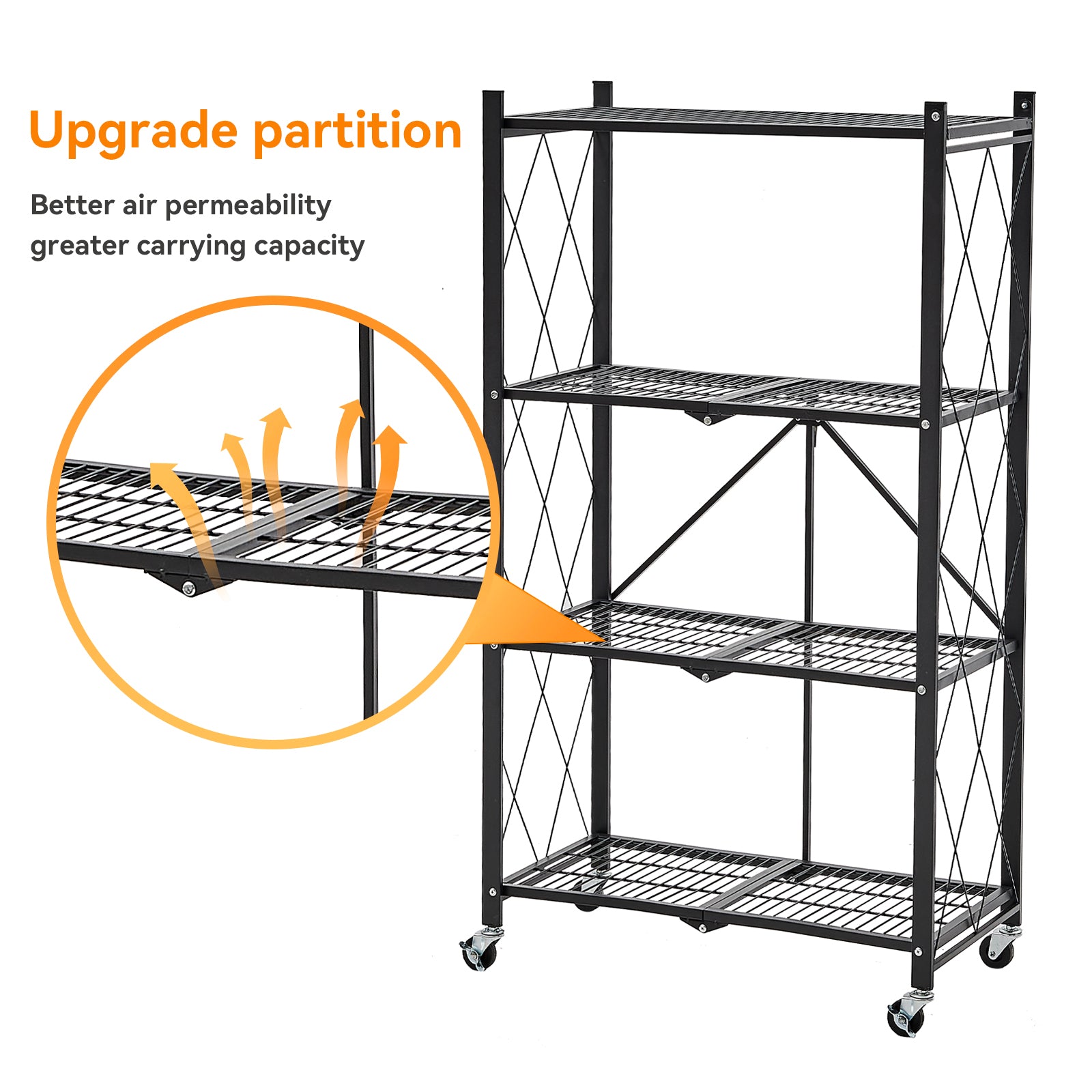brian-dany-metal-wire-rack-tag-re-m-tal-4-niveaux image 3