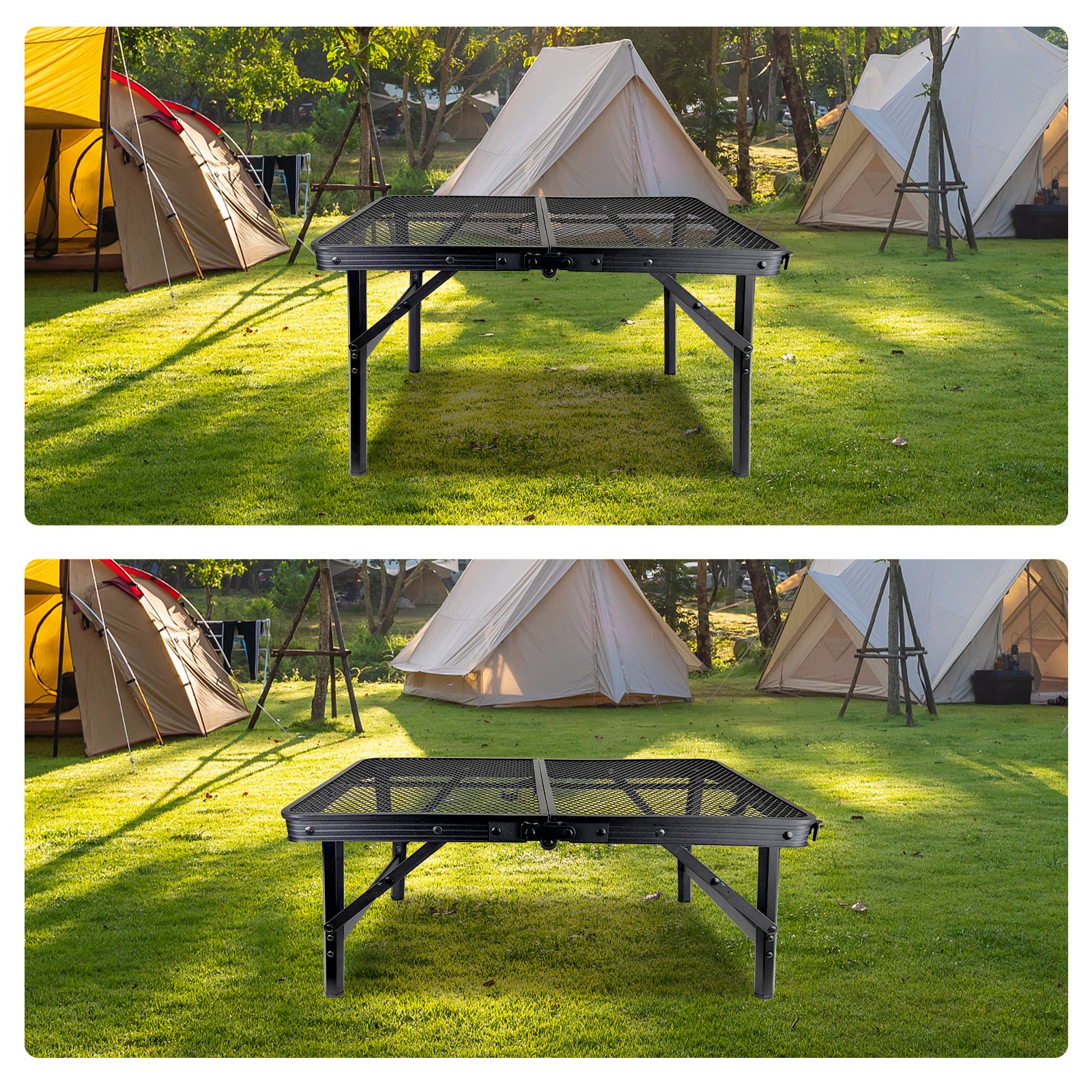 brian-dany-outdoor-table-camping-pliante-s-aluminium-r-glable image 6