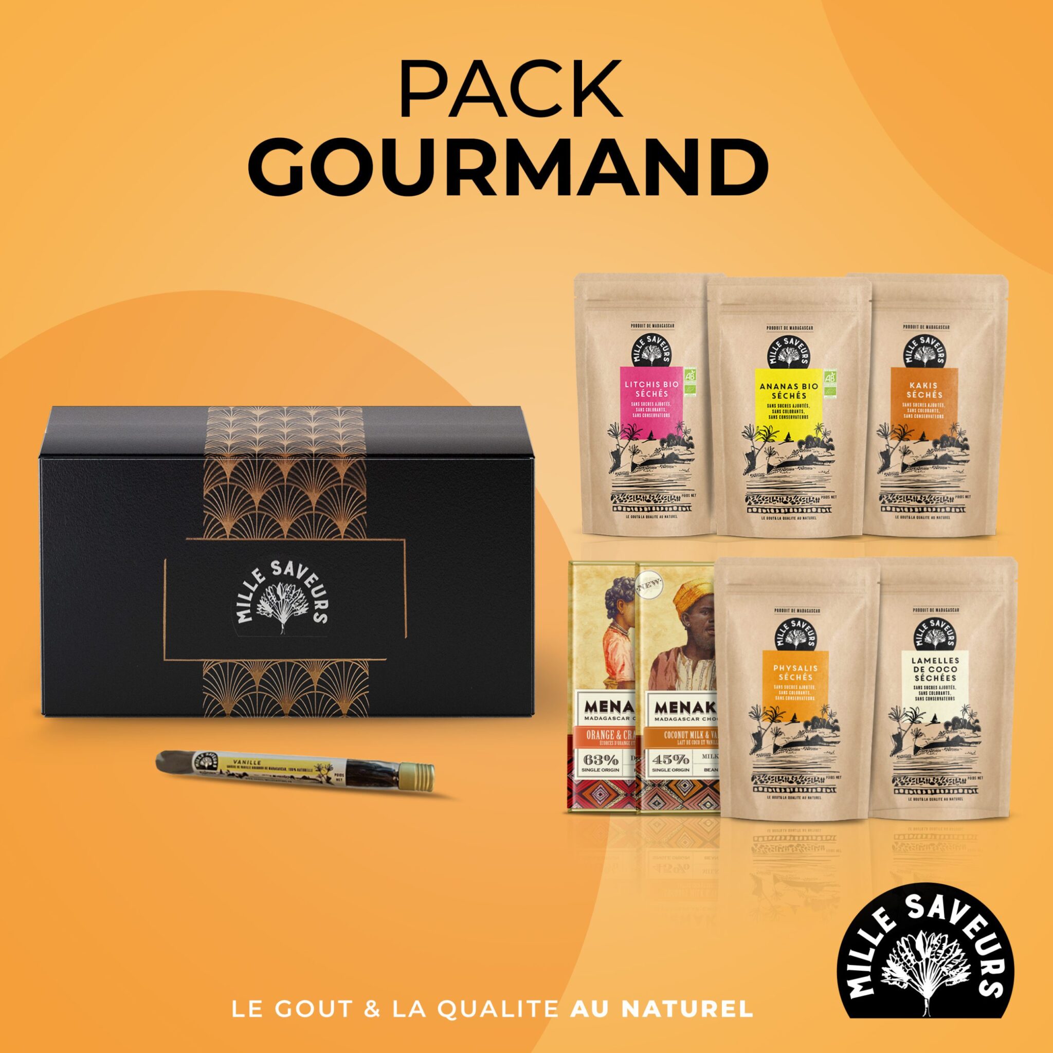mille-saveurs-nos-coffrets-gourmand-madagascar-vanille-chocolat image 1