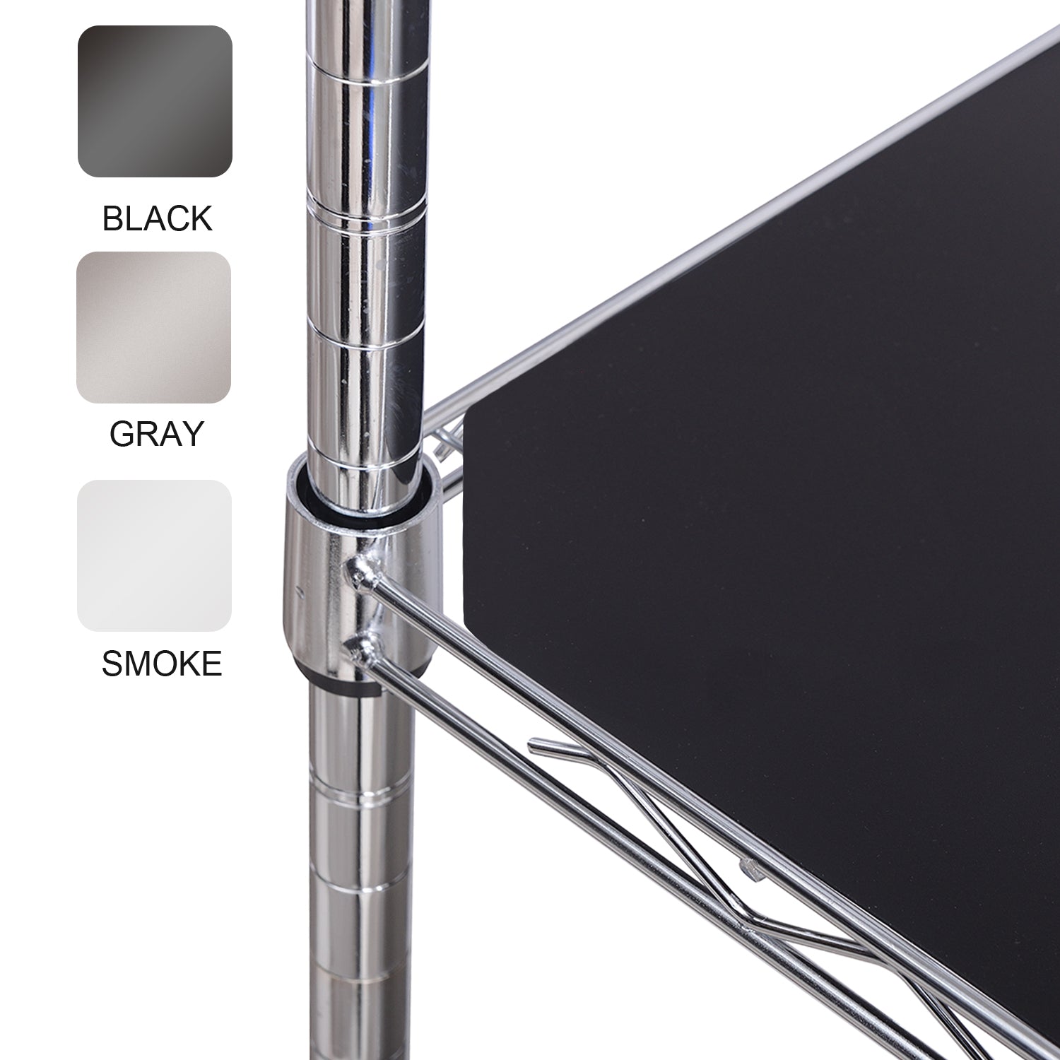 brian-dany-metal-wire-rack-tapis-tag-re-14x24-transparent-lot-5 image 2