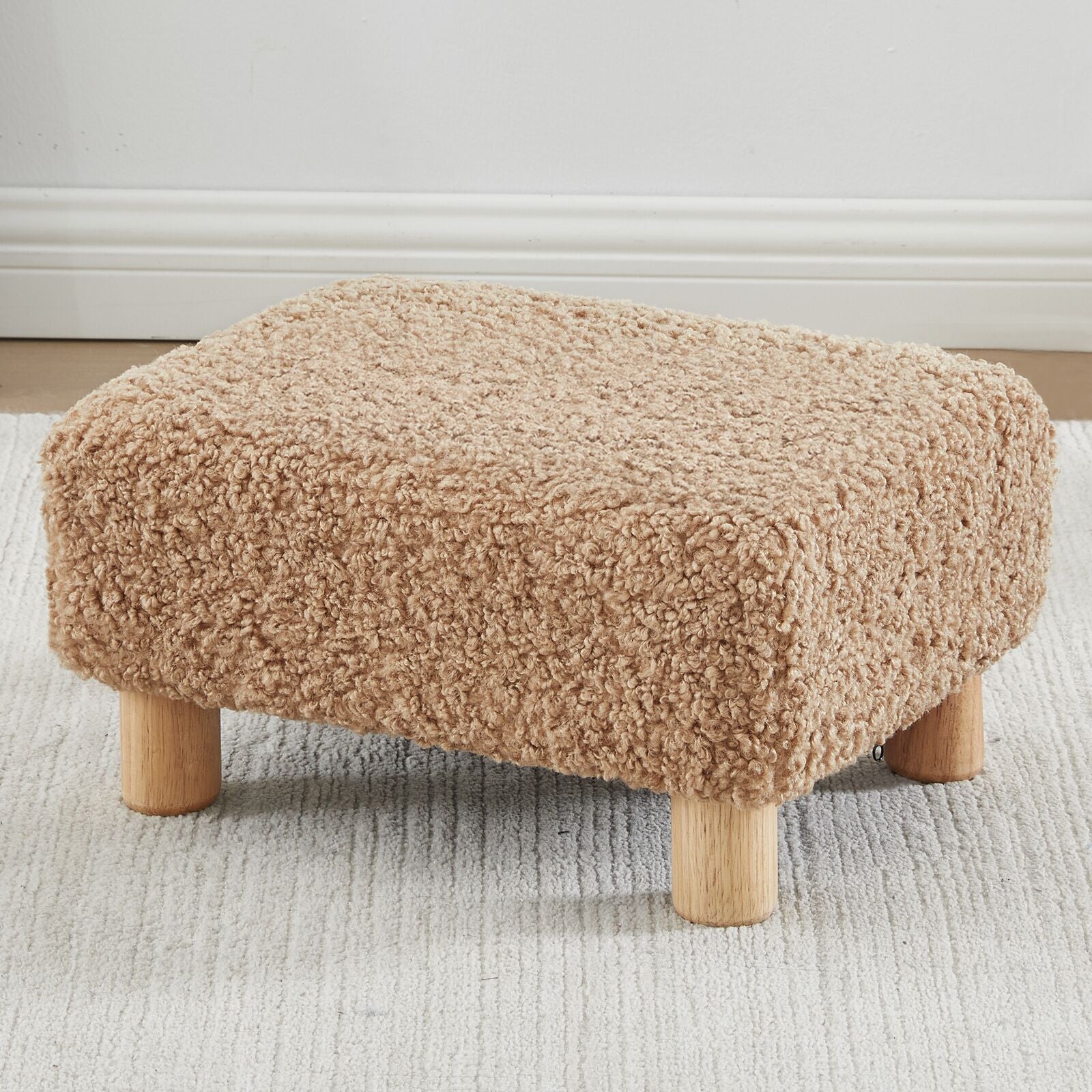 brian-dany-footstools-pouf-sherpa-blanc-rangement image 6