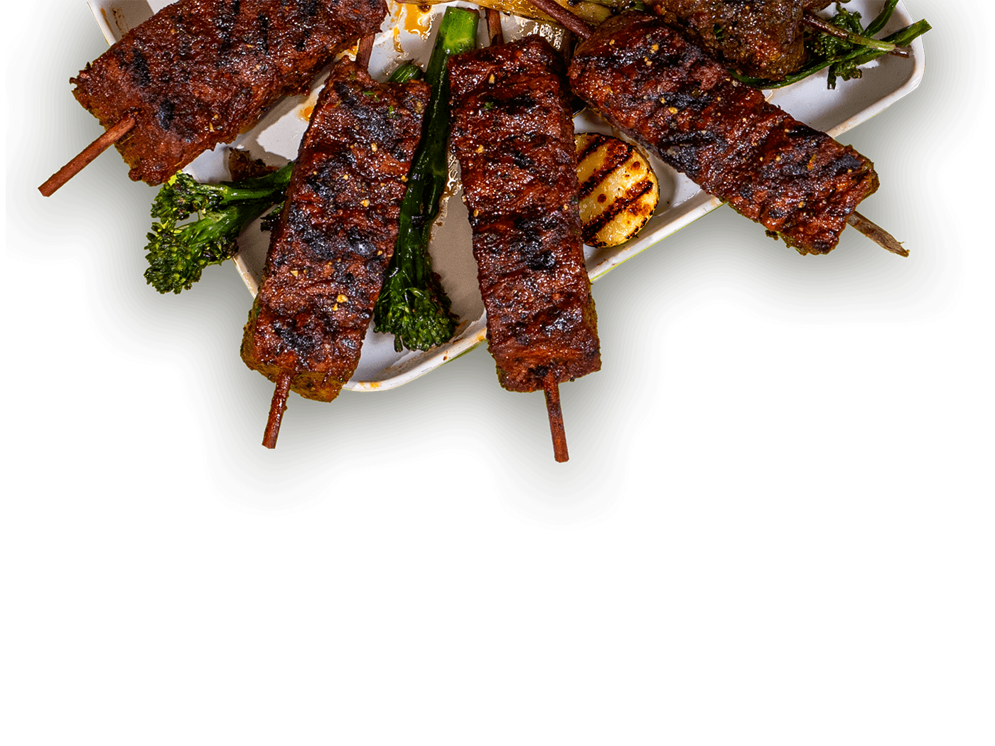 planted-skewers-smoky-bbq-brochette-v-g-tale-200-g image 2