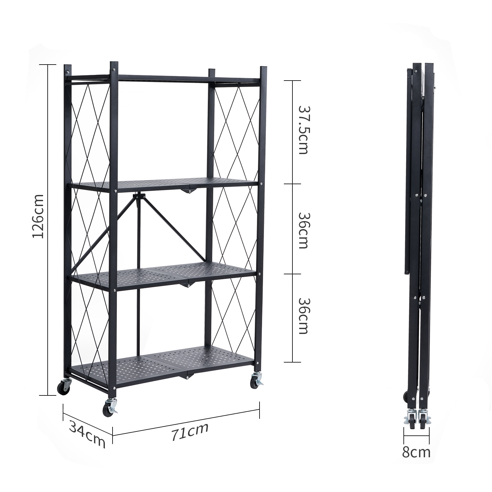 brian-dany-metal-wire-rack-tag-re-m-tal-pliable-3-tages image 4