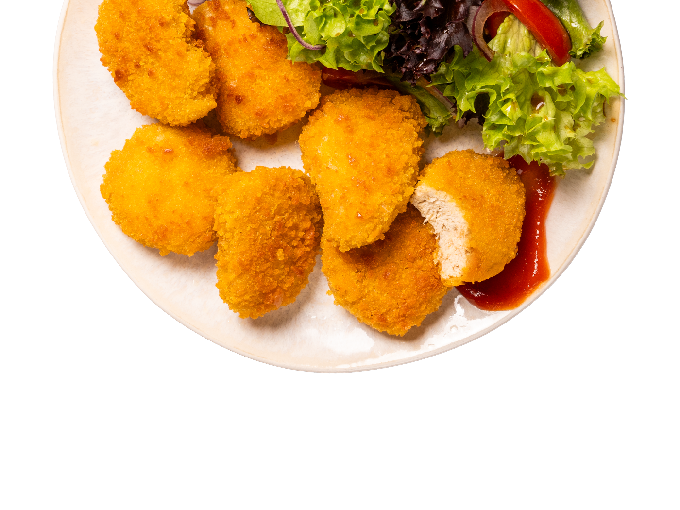 planted-planted-nuggets-nuggets-v-g-taux-croustillants-8-pi-ces image 2