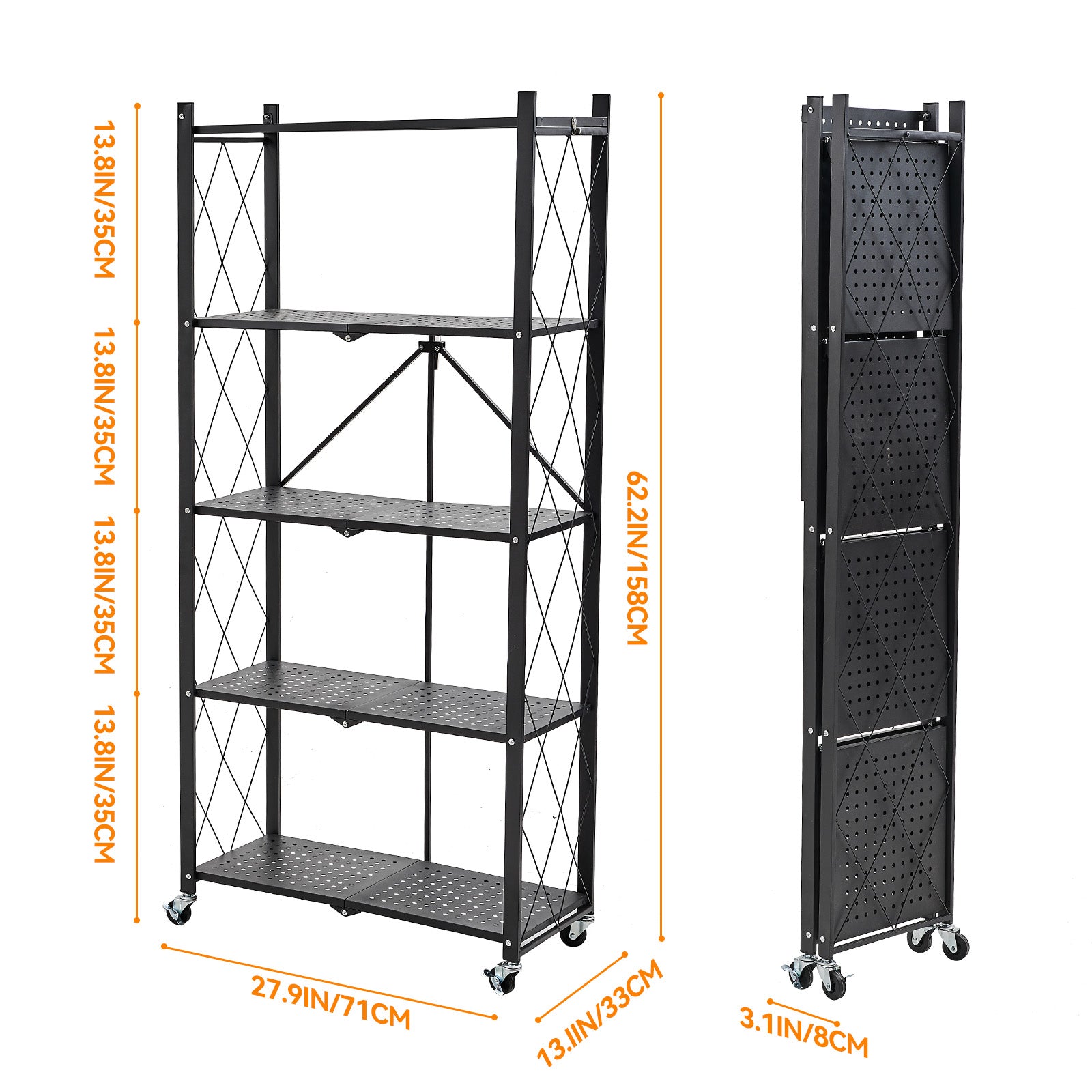 brian-dany-metal-wire-rack-tag-re-m-tal-pliable-3-tages image 3