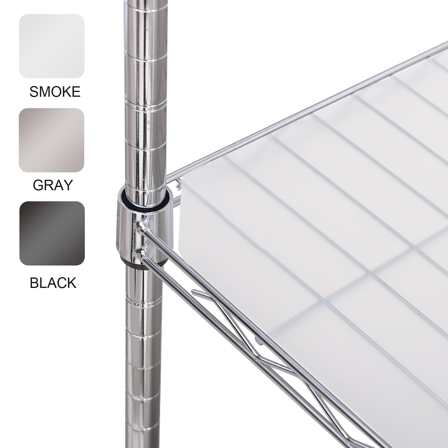 brian-dany-metal-wire-rack-tapis-tag-re-14x24-transparent-lot-5 image 1