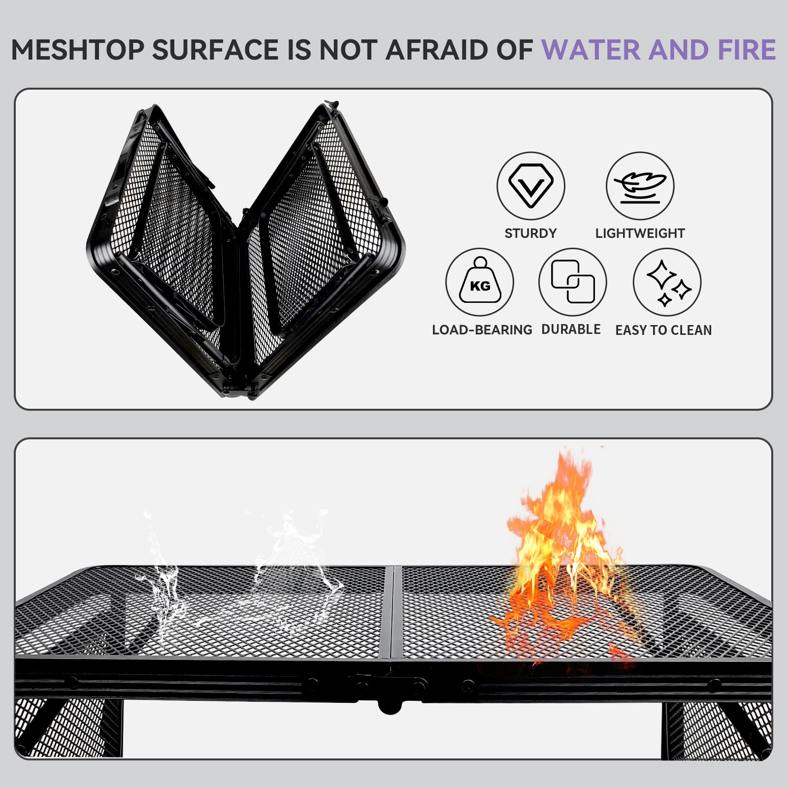 brian-dany-outdoor-table-camping-pliante-m-grill image 2