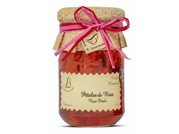 mille-saveurs-madagascar-vanille-bourbon-gel-e-rose-10-gousses image 1
