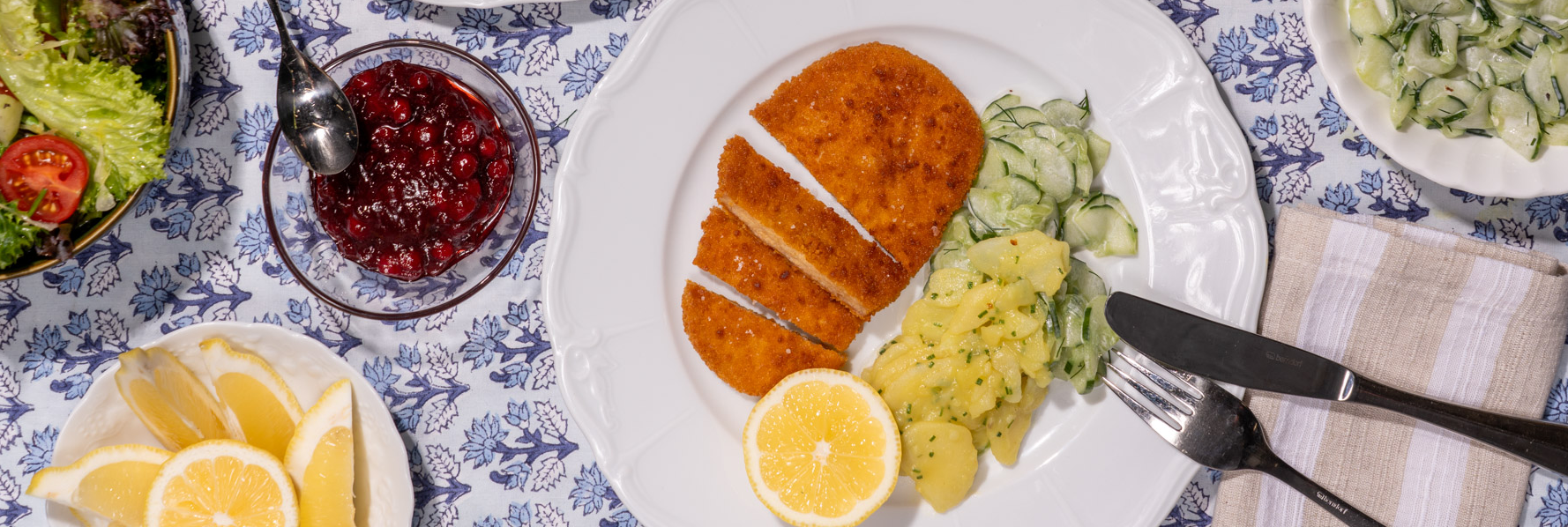 planted-schnitzel-escalope-pan-e-vegan-2-x-110-g image 3