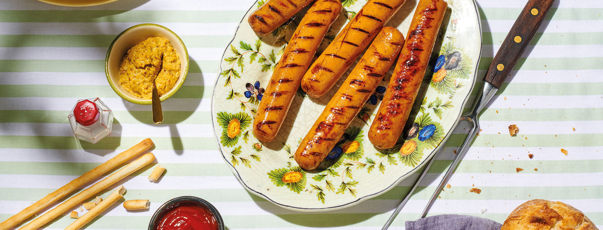 planted-bratwurst-original-saucisse-v-g-tale-2x90-g image 3
